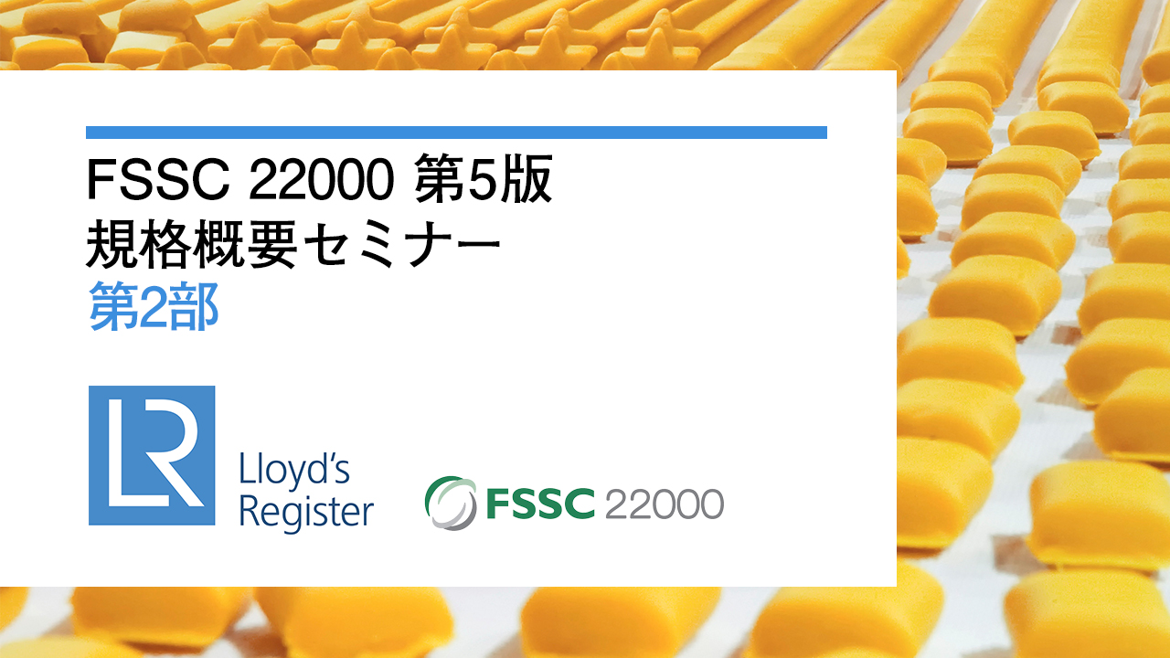 movie-2_thumbnail_ver2